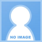 postloading